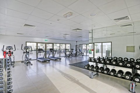 3 غرف نوم تاون هاوس في Zahra Townhouses, الإمارات العربية المتحدة رقم 165423 7