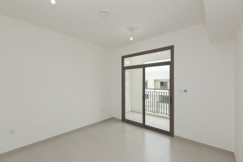 3 غرف نوم فيلا في Naseem Townhouses, الإمارات العربية المتحدة رقم 165422 5