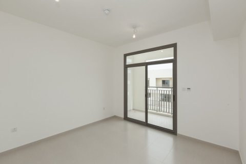 3 غرف نوم فيلا في Naseem Townhouses, الإمارات العربية المتحدة رقم 165422 3