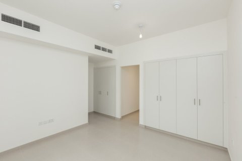 3 غرف نوم فيلا في Naseem Townhouses, الإمارات العربية المتحدة رقم 165422 6