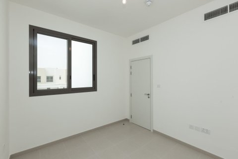 3 غرف نوم فيلا في Naseem Townhouses, الإمارات العربية المتحدة رقم 165422 23