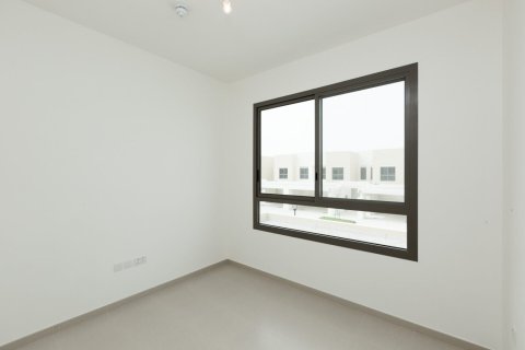 3 غرف نوم فيلا في Naseem Townhouses, الإمارات العربية المتحدة رقم 165422 18