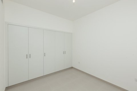 3 غرف نوم فيلا في Naseem Townhouses, الإمارات العربية المتحدة رقم 165422 17