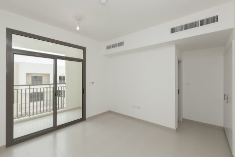 3 غرف نوم فيلا في Naseem Townhouses, الإمارات العربية المتحدة رقم 165422 12