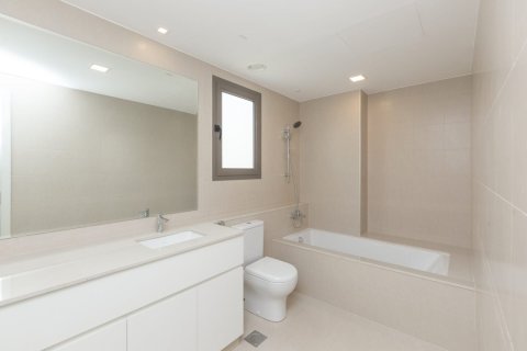 3 غرف نوم فيلا في Naseem Townhouses, الإمارات العربية المتحدة رقم 165422 13