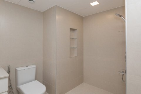 3 غرف نوم فيلا في Naseem Townhouses, الإمارات العربية المتحدة رقم 165422 24