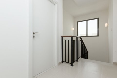 3 غرف نوم فيلا في Naseem Townhouses, الإمارات العربية المتحدة رقم 165422 11