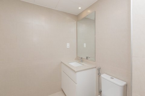 3 غرف نوم فيلا في Naseem Townhouses, الإمارات العربية المتحدة رقم 165422 25