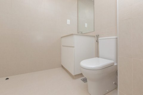 3 غرف نوم فيلا في Naseem Townhouses, الإمارات العربية المتحدة رقم 165422 26