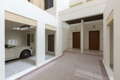 3 غرف نوم فيلا في Naseem Townhouses, الإمارات العربية المتحدة رقم 165422 8