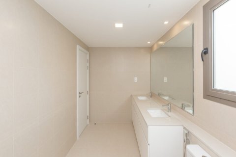 3 غرف نوم فيلا في Naseem Townhouses, الإمارات العربية المتحدة رقم 165422 7