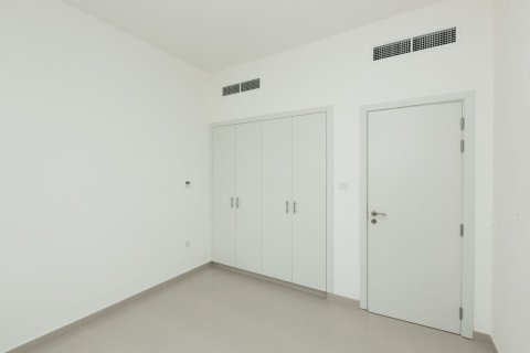 3 غرف نوم فيلا في Naseem Townhouses, الإمارات العربية المتحدة رقم 165422 29