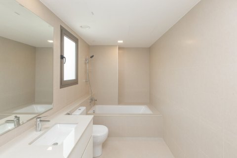 3 غرف نوم فيلا في Naseem Townhouses, الإمارات العربية المتحدة رقم 165422 16