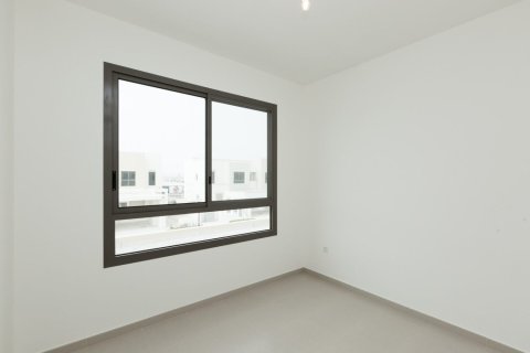 3 غرف نوم فيلا في Naseem Townhouses, الإمارات العربية المتحدة رقم 165422 27