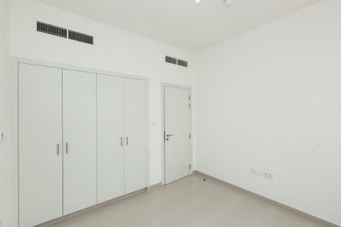 3 غرف نوم فيلا في Naseem Townhouses, الإمارات العربية المتحدة رقم 165422 28