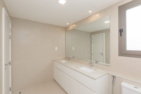 3 غرف نوم فيلا في Naseem Townhouses, الإمارات العربية المتحدة رقم 165422 15