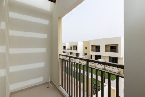 3 غرف نوم فيلا في Naseem Townhouses, الإمارات العربية المتحدة رقم 165422 31