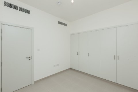 3 غرف نوم فيلا في Naseem Townhouses, الإمارات العربية المتحدة رقم 165422 22