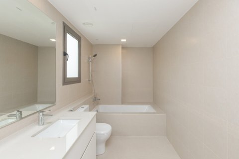 3 غرف نوم فيلا في Naseem Townhouses, الإمارات العربية المتحدة رقم 165422 14
