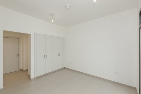 3 غرف نوم فيلا في Naseem Townhouses, الإمارات العربية المتحدة رقم 165422 4