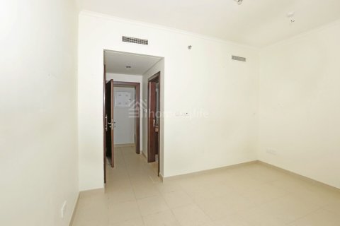 2 غرف نوم شقة في وسط مدينة دبي, الإمارات العربية المتحدة رقم 165419 5