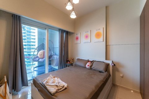 2 غرف نوم شقة في الخليج التجاري, الإمارات العربية المتحدة رقم 165421 15