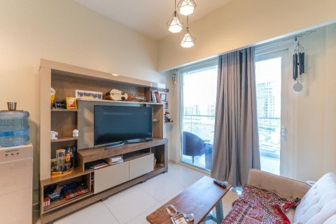 2 غرف نوم شقة في الخليج التجاري, الإمارات العربية المتحدة رقم 165421 10