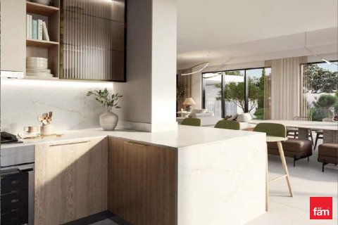 5 bedrooms Villa in Dubai, UAE No. 147781 5