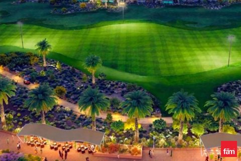 5 bedrooms Villa in Dubai, UAE No. 147781 12