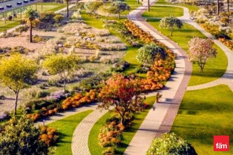 5 bedrooms Villa in Dubai, UAE No. 147781 9