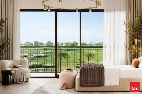 5 bedrooms Villa in Dubai, UAE No. 147781 6