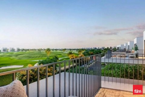 5 bedrooms Villa in Dubai, UAE No. 147781 3