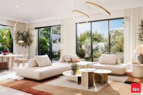 5 bedrooms Villa in Dubai, UAE No. 147781 4