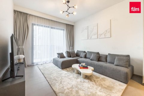 Apartment de 1 dormitorio en Dubai Hills Estate, UAE No. 147777 11