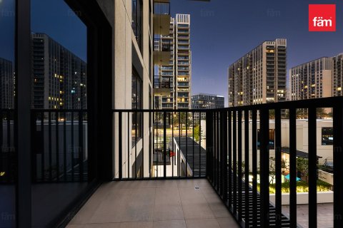 Apartment de 1 dormitorio en Dubai Hills Estate, UAE No. 147777 5
