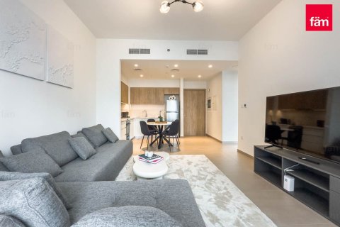 Apartment de 1 dormitorio en Dubai Hills Estate, UAE No. 147777 4