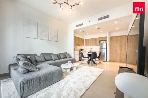 Apartment de 1 dormitorio en Dubai Hills Estate, UAE No. 147777 10