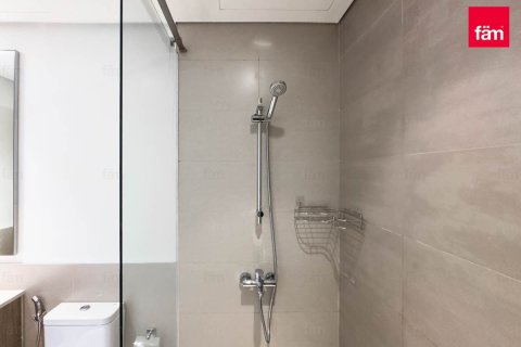 Apartment de 1 dormitorio en Dubai Hills Estate, UAE No. 147777 9
