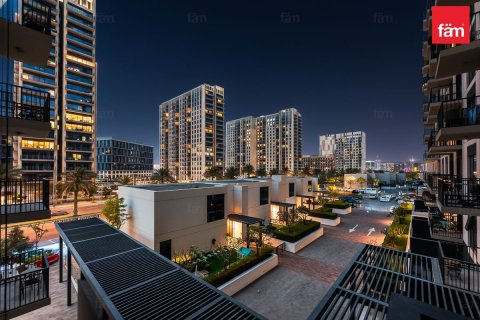 Apartment de 1 dormitorio en Dubai Hills Estate, UAE No. 147777 18