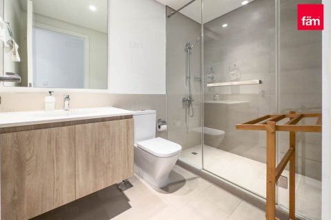 Apartment de 1 dormitorio en Dubai Hills Estate, UAE No. 147777 12