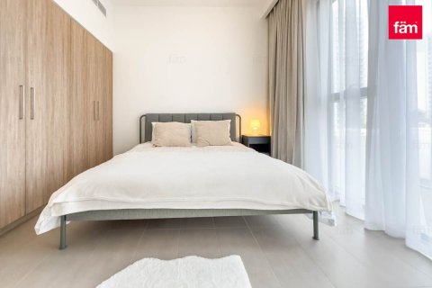 Apartment de 1 dormitorio en Dubai Hills Estate, UAE No. 147777 14