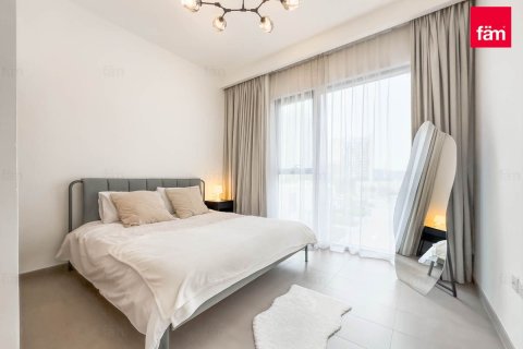 Apartment de 1 dormitorio en Dubai Hills Estate, UAE No. 147777 16