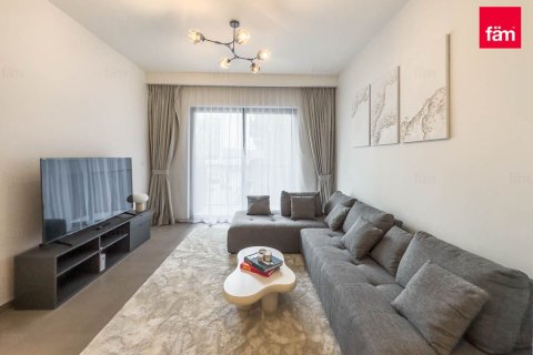 Apartment de 1 dormitorio en Dubai Hills Estate, UAE No. 147777