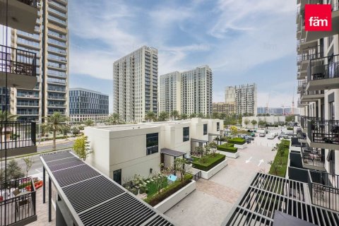 Apartment de 1 dormitorio en Dubai Hills Estate, UAE No. 147777 19