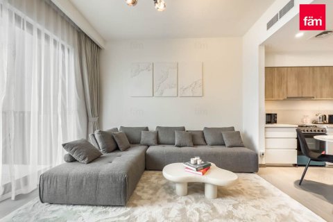 Apartment de 1 dormitorio en Dubai Hills Estate, UAE No. 147777 7