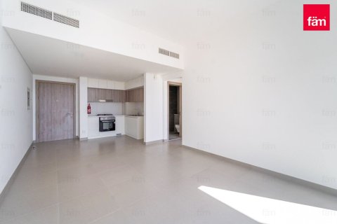 Apartment de 1 dormitorio en Dubai Hills Estate, UAE No. 147780 3