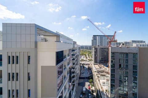 Apartment de 1 dormitorio en Dubai Hills Estate, UAE No. 147780 13