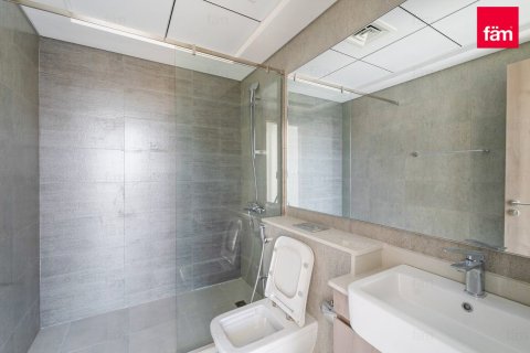 Apartment de 1 dormitorio en Dubai Hills Estate, UAE No. 147780 10