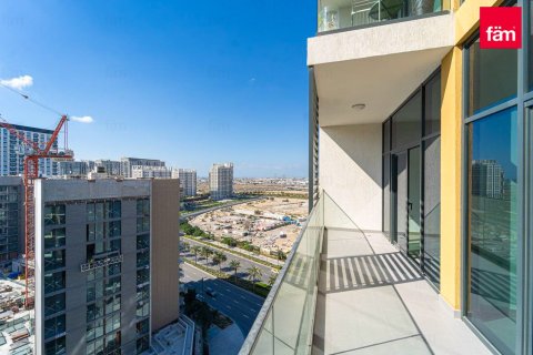 Apartment de 1 dormitorio en Dubai Hills Estate, UAE No. 147780 11