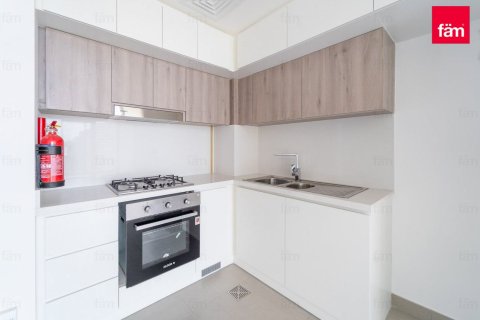 Apartment de 1 dormitorio en Dubai Hills Estate, UAE No. 147780 7